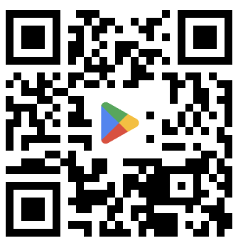 Play Market QR